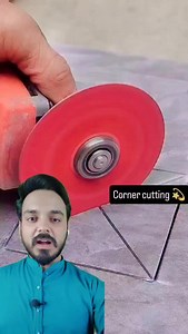 1.3K views · 3.8K reactions | Diamond tile cutter available hai. #alihajverimarbal #construction #design #homedecor | Ali Hajveri Marbal | Facebook