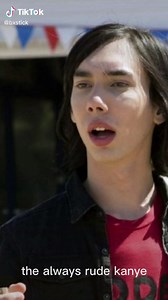 Charlie Wright vs. Devon: A Diary of a Wimpy Kid Showdown