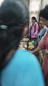 196K views · 538 reactions | My birthday party game full fun with friends 朗 | Games For Everyone | Facebook