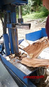 This machine doesn’t slow down — and neither will you. From weekend warriors to high-production pros, our line has a perfect splitter for every job. 📞 Call now to learn more: 1-888-414-2261 Powersplit.com - - - - - - - #powersplitinternational #woodproccessor #Powersplit #woodprocessors #firewood #bundledwood #wood #campwood #splitter #splitters #treecare #logging #qualitywood #log #logger #woodsplitter #verticalwoodsplitter #verticalsplitter #bbqwood #pizzaovenwood #firewoodsales | Powersplit 