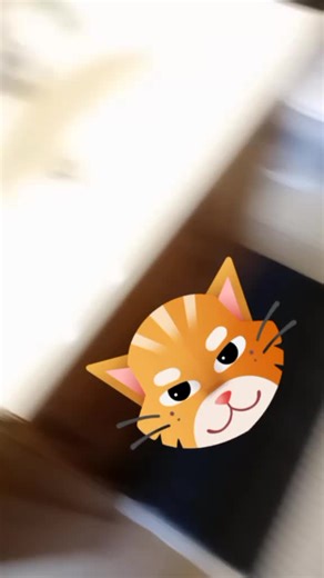 had to hit her with a classic😂😂 #prankwars #pranks #fortheboys #foryou #familyfun