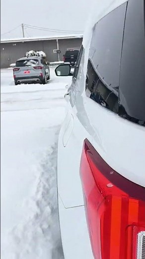 2024 Ford Explorer Limited 4WD | Sandstone Leather, 360 Camera, Co-Pilot360 Assist+ | fp2383