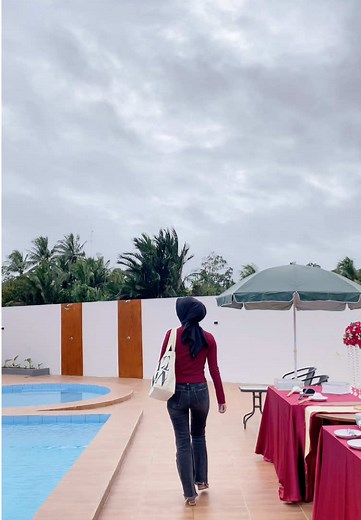 Rekomendasi Hotel di Toboali, Bangka Selatan