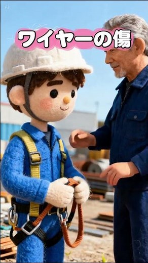 【警告】連休明けが一番危ない。その「一瞬のぼーっと」が命取りになる理由 #建設業 #安全第一 #事故防止