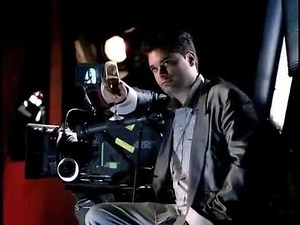 Eminem - Guess who's back loop 30 minutes