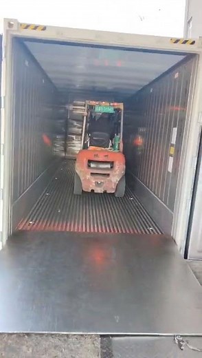 The application of anionic flocculant Flopam AN910 in water treatment and mineral processing