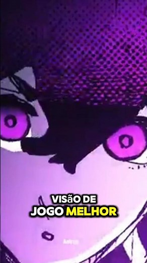 oque é a metavision? #vecna