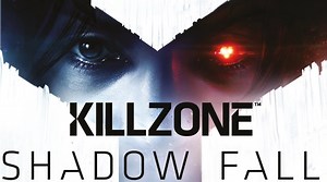 Killzone: Shadow Fall review – fourth time lucky?