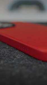 🔥 Upgrade Your Daily Essentials! Use Andar products every day and elevate your style. Shop now & get ready to level up with our top-rated phone cases, bags, and more! ✅Perfect for Gifts. ✅Perfect for Everyday Carry. ✅Perfect for You. | Andar