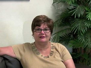 Gastric Sleeve (VSG) Testimonial after 6 months Post-op (Before and After)