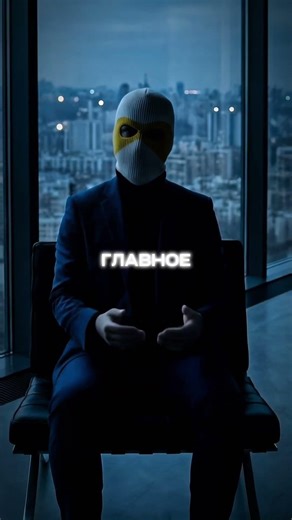 Is a VPN spying on you? Here's how it works.