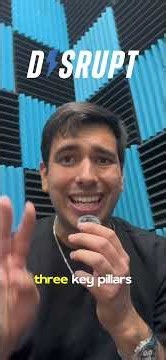 We have launched the counter to Turning Point USA and are taking back the American Dream.