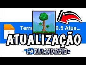 Terraria 1.4.4.9 via Mediafire