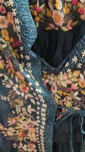 17K views · 23 reactions | amazing designer crop tops from Neelias at Hyderabad. We have a wide variety of colours and styles to choose from, so you're sure to find the perfect crop top for you! DM us or reach us at +91 9959566669 | Neelias | Facebook