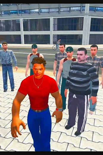 Mr beast ko pakda 😱💥 Indian theft auto #shorts #indiantheftauto #trending #viral #gta #gta6