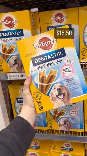 8.6K views · 55 reactions |  Great pet finds at The Reject Shop  | The Reject Shop | Facebook