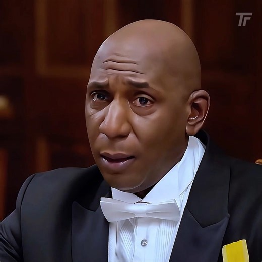 The Three-Second Rule 😮 📺 Movie: A Christmas Wreath