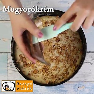 Kinder bueno torta! Egy igazán finom édes kényeztetés, amivel lenyűgözheted a családot! 👌😉😋 HA TÖBB ILYEN VIDEÓT SZERETNÉL LÁTNI, KÖVESS MINKET ITT -> (Y) Recept videók (Y) ;) A teljes recept itt található: http://receptvideok.hu/recipe/kinder-bueno-torta/ | Recept videók