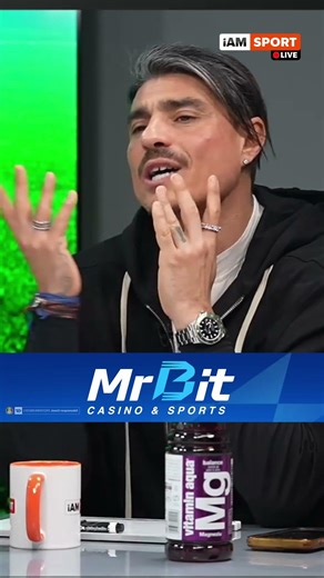 Pronosticurile lui Costin Ștucan, Adrian Florea și Alessandro Caparco pentru Turcia - România