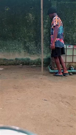 #CapCut #editing #millionviews #everyonehighlightsfollowers