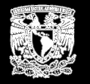 ¿Qué es un eclipse? – Eclipse 2024