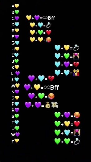 🫶🏻🩷 perfect match by name initials 😁😜#trending #love #viral #english #youtube #emoji #ytshorts