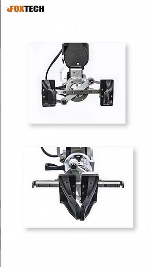 Agility A1 Robotic Arm: A Fully Open Source 7-DOF Platform with SLS Manufacturing Technology