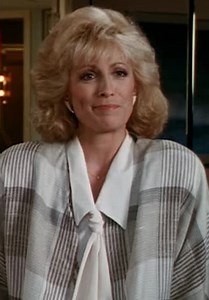 Stingray S01:E02 - Pilot (Pt. 2)