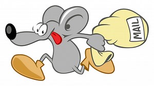 【Postfix】553 5.1.8 Sender address rejected: Domain not found (in reply to RCPT TO command) の原因と対処法【備忘】