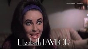 7.7K views · 224 reactions | Watch the best Classic Movies with your favorite Old Hollywood stars on the all new Warner Archive. | Warner Archive Instant | Facebook