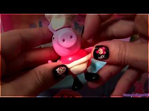 Funtoyzcollector Awesome Disney Toys Show