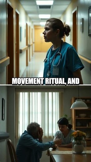 First Aid for the Mind Real Talks on Everyday Resilience