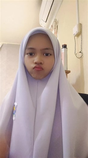 Learn the ASL Alphabet: A Beginner's Guide