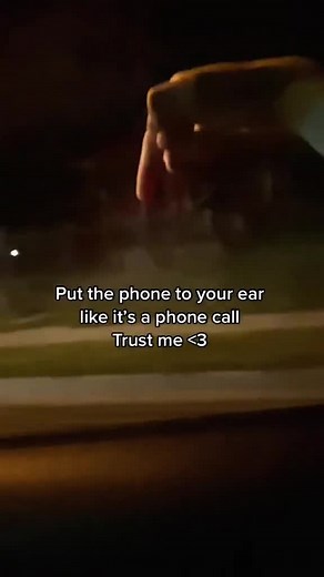 Empathy and Encouragement Through a Virtual Phone Call