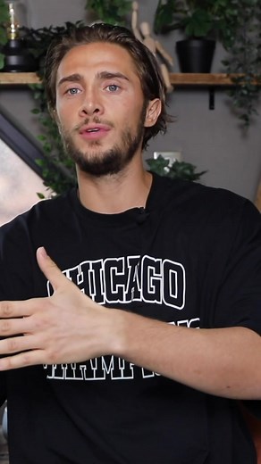 Dylan Thiry va t-il reprogrammer un combat de boxe avec Booba après avoir falsifié des documents Covid ? Il répond et qualifie Booba de « cassos » 😭 #dylanthiry#booba#combatdeboxe#miami#dubai#guetapens#interview#gossiproom