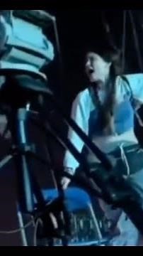 Travis Scott Ignores Fans' Cries For Help At His Concert