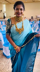 Punya Shamanth - ಪುಣ್ಯ ಶಮಂತ್ on Instagram: "Check out my hughlights for Links (Meesho June)👆#anithashamanth #punyashamanth #punyatoshith #meesho"