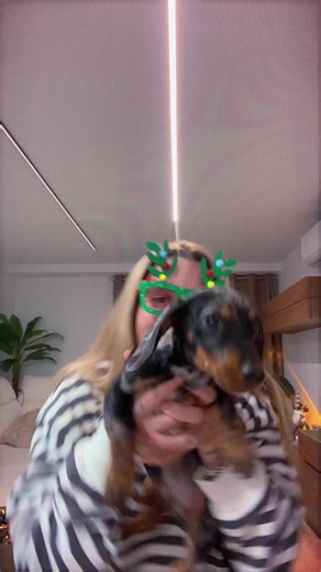 Golf y amistad: momentos inolvidables en el campo