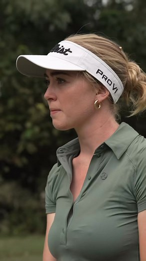 58K views · 1.6K reactions | Tournament day 1 here we goo!! | Grace Charisxo | Facebook