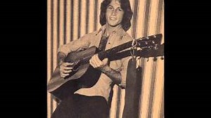 TOO MANY LOOKS IN YOUR EYES Lyrics - ANDY GIBB | eLyrics.net