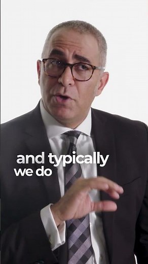 Could hormonal or radiation therapy for breast cancer speed up progression of MGUS?