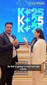 ServiceNow Knowledge 2025 Key Takeaways (Explained In 2 Mins) #servicenow #servicenowcommunity