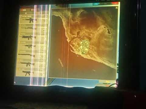 Battlefield 2 PC demo single player gameplay