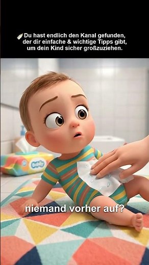 diaper