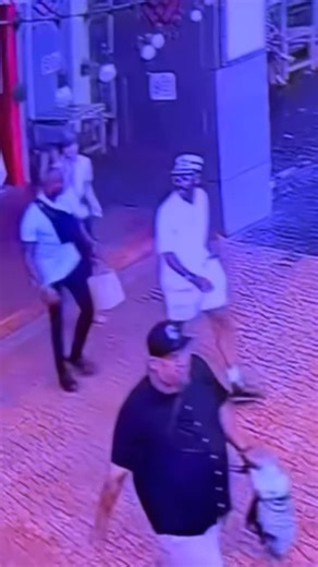 JARVIS🐝🌻 on Instagram: "@feliciathegoat 😭❤️"