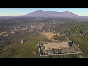 Ancient Cities Patch.25 - 1:NN Play-Through: BEGINNER for New Players