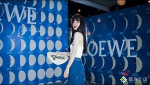 360升格环拍互动装置[得意]#格莱美慢