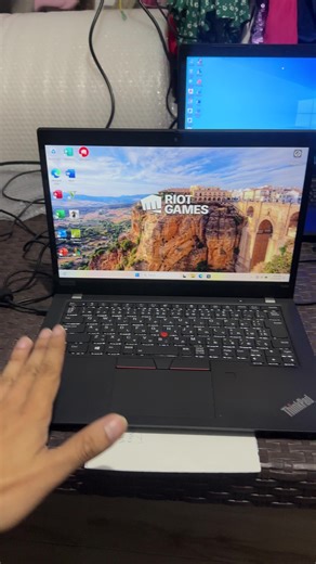 Enhance Your Gaming with Ryzen 5 and Core i3