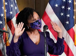 This Is Not An Act: The HUB