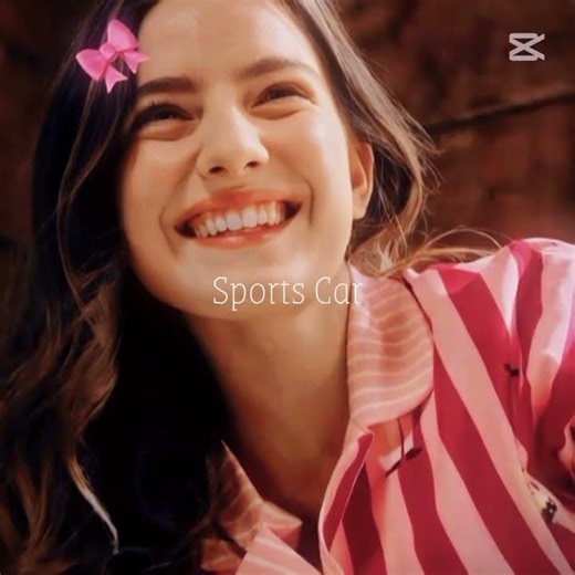 #ytdayibenionecikarnolur #blackpink #taşacakbudeniz #isfad #orel #esdil